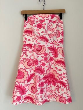 Southern Tide | Dresses | Southern Tide Lyla Knit Dress | Poshmark